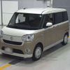 daihatsu move-canbus 2022 -DAIHATSU--Move Canbus 5BA-LA800S--LA800S-0289899---DAIHATSU--Move Canbus 5BA-LA800S--LA800S-0289899- image 1