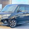 suzuki solio-bandit 2018 GOO_JP_700050301430250731006 image 1