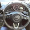 mazda demio 2019 quick_quick_DJLFS_DJLFS-705808 image 6