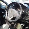 toyota esquire 2020 CFJ1786754 image 12