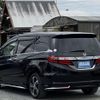 honda odyssey 2017 quick_quick_DBA-RC1_RC1-1121266 image 7