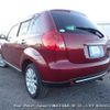 mazda verisa 2012 3282185-N2024120204A-24 image 2