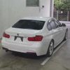 bmw 3-series 2012 -BMW--BMW 3 Series 3D20--0NP71126---BMW--BMW 3 Series 3D20--0NP71126- image 6