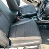 honda fit-shuttle-hybrid 2014 quick_quick_DAA-GP2_GP2-3212135 image 19