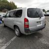 toyota probox 2017 quick_quick_DBE-NCP160V_NCP160-0085370 image 2