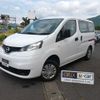 nissan nv200-vanette 2019 -NISSAN--NV200 DBF-VM20--VM20-136901---NISSAN--NV200 DBF-VM20--VM20-136901- image 1