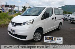 nissan nv200-vanette 2019 -NISSAN--NV200 DBF-VM20--VM20-136901---NISSAN--NV200 DBF-VM20--VM20-136901-