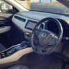 honda vezel 2016 -HONDA--VEZEL DAA-RU3--RU3-1124903---HONDA--VEZEL DAA-RU3--RU3-1124903- image 21