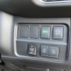 nissan serena 2016 -NISSAN--Serena DAA-GFC27--GFC27-000736---NISSAN--Serena DAA-GFC27--GFC27-000736- image 12