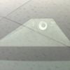 toyota prius 2017 -TOYOTA--Prius DAA-ZVW50--ZVW50-6076204---TOYOTA--Prius DAA-ZVW50--ZVW50-6076204- image 3