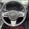 daihatsu copen 2016 -DAIHATSU--Copen DBA-LA400K--LA400K-0014477---DAIHATSU--Copen DBA-LA400K--LA400K-0014477- image 10