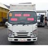 isuzu elf-truck 2020 -ISUZU--Elf 2RG-NLR88AN--NLR88-7002120---ISUZU--Elf 2RG-NLR88AN--NLR88-7002120- image 3