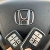 honda freed 2020 -HONDA--Freed 6AA-GB7--GB7-3117724---HONDA--Freed 6AA-GB7--GB7-3117724- image 26