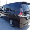 nissan serena 2019 -NISSAN--Serena C27--C27-012104---NISSAN--Serena C27--C27-012104- image 31