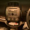 toyota passo 2008 CFJ1616280 image 27