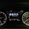 toyota harrier 2020 CFJ1696959 image 20