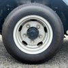 mitsubishi-fuso canter 2021 CFJ1677765 image 41