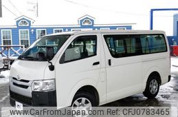 toyota regiusace-van 2017 quick_quick_LDF-KDH206V_KDH206-8126149