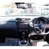 nissan x-trail 2019 -NISSAN--X-Trail DBA-NT32--NT32-590068---NISSAN--X-Trail DBA-NT32--NT32-590068- image 16