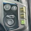 honda cr-z 2011 -HONDA--CR-Z DAA-ZF1--ZF1-1101081---HONDA--CR-Z DAA-ZF1--ZF1-1101081- image 14