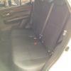 toyota raize 2023 CFJ1789170 image 19