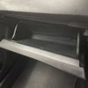 toyota corolla-fielder 2017 -TOYOTA--Corolla Fielder DAA-NKE165G--NKE165-7159456---TOYOTA--Corolla Fielder DAA-NKE165G--NKE165-7159456- image 28