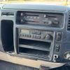 toyota dyna-truck 2007 CFJ1523938 image 39