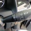 toyota vellfire 2020 quick_quick_3BA-AGH30W_AGH30-0337378 image 15