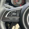 suzuki jimny 2020 -SUZUKI--Jimny 3BA-JB64W--JB64W-161783---SUZUKI--Jimny 3BA-JB64W--JB64W-161783- image 5