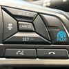 nissan serena 2021 CFJ1753768 image 7
