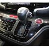 honda odyssey 2016 -HONDA--Odyssey DBA-RC1--RC1-1114234---HONDA--Odyssey DBA-RC1--RC1-1114234- image 5