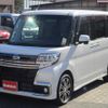 daihatsu tanto 2016 -DAIHATSU--Tanto DBA-LA600S--LA600S-0380203---DAIHATSU--Tanto DBA-LA600S--LA600S-0380203- image 5