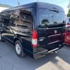 toyota hiace-van 2022 quick_quick_3BF-TRH216K_TRH216-8013467 image 2