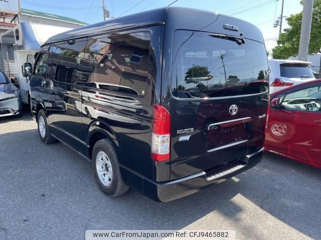 toyota hiace-van 2022 quick_quick_3BF-TRH216K_TRH216-8013467 image 2