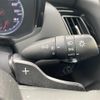 toyota crown 2019 CFJ1794903 image 12