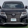 nissan elgrand 2017 CFJ1754517 image 21