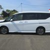 nissan serena 2024 -NISSAN 【宮崎 300ﾗ5465】--Serena GFC28--075020---NISSAN 【宮崎 300ﾗ5465】--Serena GFC28--075020- image 13