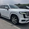 toyota land-cruiser 2021 CFJ1594287 image 1