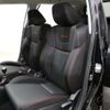 suzuki swift 2013 CFJ1787305 image 7