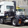 mitsubishi-fuso super-great 2025 CFJ1603826 image 4