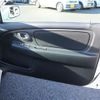 suzuki alto-works 2000 A20 image 27