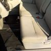 daihatsu tanto 2014 -DAIHATSU--Tanto DBA-LA600S--LA600S-0117103---DAIHATSU--Tanto DBA-LA600S--LA600S-0117103- image 35