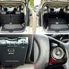honda n-wgn 2014 -HONDA--N WGN DBA-JH1--JH1-1066611---HONDA--N WGN DBA-JH1--JH1-1066611- image 7
