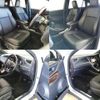 toyota harrier 2015 -TOYOTA--Harrier ZSU60W--0067039---TOYOTA--Harrier ZSU60W--0067039- image 21