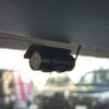 mercedes-benz gla-class 2020 CFJ1561246 image 21