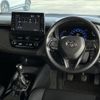 toyota corolla 2019 quick_quick_3BA-NRE210_NRE210-6000059 image 2