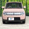 suzuki alto-lapin 2015 -SUZUKI--Alto Lapin DBA-HE33S--HE33S-108715---SUZUKI--Alto Lapin DBA-HE33S--HE33S-108715- image 14