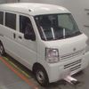 nissan clipper-van 2024 -NISSAN 【品川 480ｻ8254】--Clipper Van 5BD-DR17V--DR17V-655140---NISSAN 【品川 480ｻ8254】--Clipper Van 5BD-DR17V--DR17V-655140- image 10