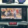 suzuki every 2019 -SUZUKI--Every EBD-DA17V--DA17V-837214---SUZUKI--Every EBD-DA17V--DA17V-837214- image 17
