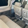 toyota granvia 2001 -TOYOTA--Granvia GF-VCH10W--VCH10-0031457---TOYOTA--Granvia GF-VCH10W--VCH10-0031457- image 19